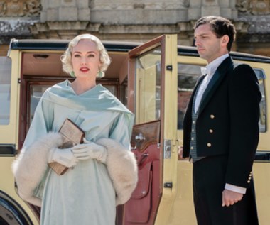 "Downton Abbey: Nowa epoka": To koniec serii?