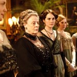 "Downton Abbey": Powstanie film pełnometrażowy. Zagrają w nim Michelle Dockery i Maggie Smith