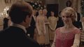 „Downton Abbey” w TVP1