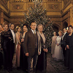 "Downton Abbey" wiosną w TVP 1!