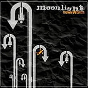 Moonlight: -Downwords