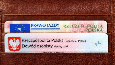 Dowód i prawo jazdy w telefonie. Sejm uchwalił ustawę 