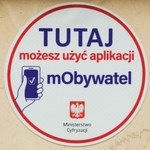 Dowód osobisty z mObywatela nie działa w banku? Są problemy