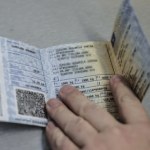 Dowód rejestracyjny do likwidacji. Ministerstwo Cyfryzacji podało termin