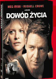 Dowód życia