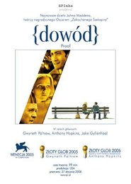 Dowód