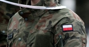Dowódca brygady WOT zawieszony. Poważne zarzuty