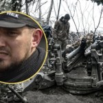 Dowódca Rosyjskiego Korpusu Ochotniczego nie żyje. Zginął na froncie