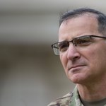 Dowódca sił NATO w Europie: Rosja być może zaopatruje afgańskich talibów
