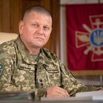 Dowódca ukraińskiej armii nawołuje do zamachu stanu. Reakcja Kremla