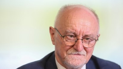 Dowodów brak. Prokuratura umorzyła śledztwo ws. pobicia Malickiego