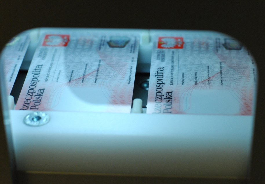 Nie będzie zmiany przepisów dotyczących meldunku?