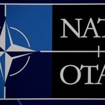 Dowództwo NATO, które może powstać w Polsce, nie będzie finansowane ze wspólnego budżetu