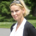 Doznała w życiu wielu rozczarowań