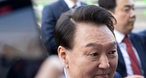 Dożywocie dla byłego prezydenta. Sąd nie miał wątpliwości