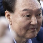 Dożywocie dla byłego prezydenta. Sąd nie miał wątpliwości