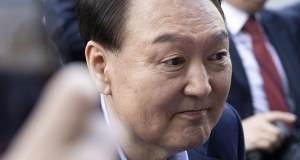 Dożywocie dla byłego prezydenta. Sąd nie miał wątpliwości