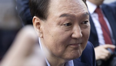 Dożywocie dla byłego prezydenta. Sąd nie miał wątpliwości