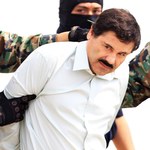 Dożywocie dla "El Chapo" utrzymane