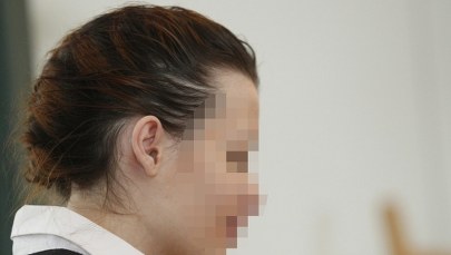 Dożywocie dla Katarzyny W.? Prokurator nie wyklucza