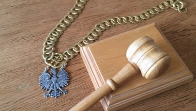 Dożywocie dla „zabójcy z ogłoszenia” utrzymane