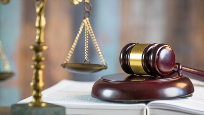 Dożywocie grozi członkom gangu, który produkował i handlował narkotykami na Mazowszu