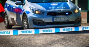 Dożywocie za podwójne morderstwo. Sąd nie miał litości dla Małgorzaty R.