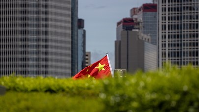 Dożywocie za złamanie prawa o bezpieczeństwie. Początek ery autorytaryzmu w Hongkongu