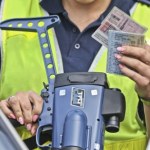 Dożywotni zakaz prowadzenia niekonstytucyjny? Czasem można go skrócić