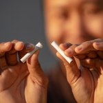 Dożywotni zakaz sprzedaży papierosów. Ten kraj zdecydował, kogo obejmie