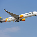 DPA: Condor dostanie rządową pożyczkę