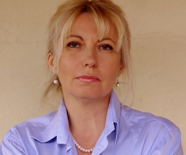 Dr Alicja Bartuś: Nie wystarczy być patriotą i Polakiem