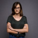 Dr Aneta Urbaniak: "Marzę o tym, by ludzie przestali wierzyć, że do szczęścia wystarczy psu kawałek podwórka"