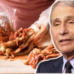 Dr Anthony Fauci: Zastosuj te trzy rady, a przestaniesz chorować. I to bez leków!