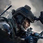 Dr Disrespect zapowiada turniej Modern Warfare z pulą 100 tysięcy dolarów
