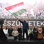 premier Węgier