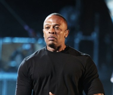 Dr. Dre "Compton": Powrót po 16 latach! 