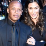 pseudonim artysty-Andre Romell Young