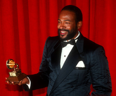 Dr. Dre wyprodukuje film biograficzny o Marvinie Gaye'u. Kiedy premiera?