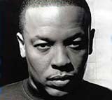 Dr.Dre /