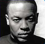 Dr.Dre /