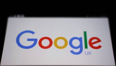 Dr Duda z UJ złożył protest ws. wniosku patentowego. Google nie umieścił go wśród współautorów