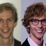 "Dr Emma". Odcinek 2. Magia ortodoncji