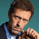 "Dr House": Jak stał się legendą?