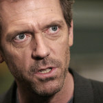 Dr House jest ponurakiem