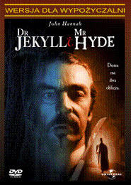 Dr. Jekyll i Mr. Hyde