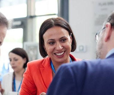 Dr Joanna Talewicz-Kwiatkowska: Nie ma zgody na obrażanie innych