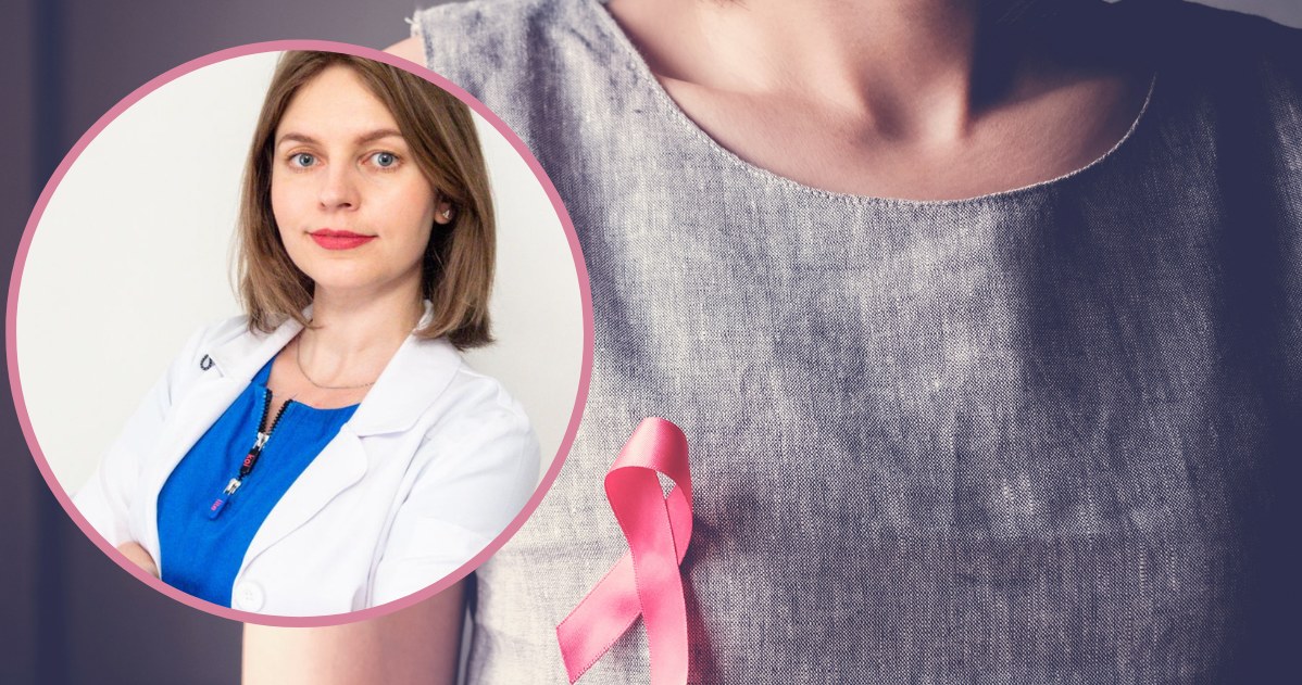 Dr Jolanta Wąsowska jest Certyfikowanym Kolposkopistą PTKiPSM, specjalistą ginekologiem-położnikiem wrocławskiego Centrum Zdrowia Kobiety Corfamed /123RF/PICSEL