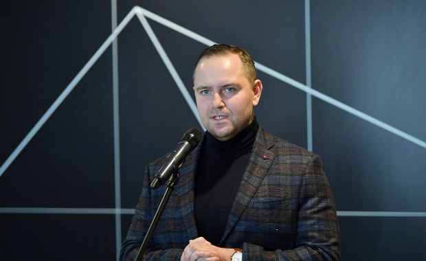 Dr Karol Nawrocki wyłoniony w konkursie na prezesa IPN. Kandydaturę musi przegłosować Sejm