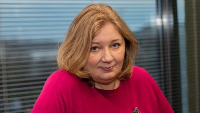 Dr Karoń-Ostrowska: Nie można ukrywać, że Jan Paweł II popełniał błędy i robił złe rzeczy